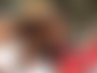 PRI Puebla exige cambio en estrategia de seguridad y advierte riesgos por "Ley Maduro"