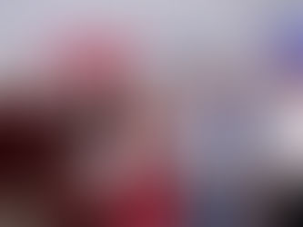 EXaUMAD: Orgullo y Comunidad que Trasciende 