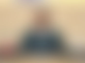 Voces de Cambio: El Congreso de Puebla Teje el Futuro de Nuestra Tierra