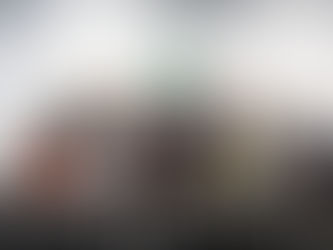 Impulso a las finanzas locales: Comisión de Hacienda avala reformas para incentivar la recaudación del Predial