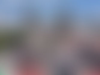 ¡Puebla Segura! El Gobernador Armenta Supervisa Operativos desde el Aire en Viernes Santo