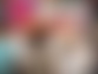 ¡Turismo con Rostro Humano! Carla López-Malo Encabeza Jornada "Por Amor a Puebla" en Tehuacán