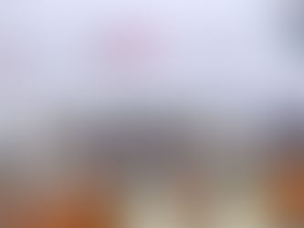 Carrera por la Igualdad reunirá a 3 mil mujeres en Puebla