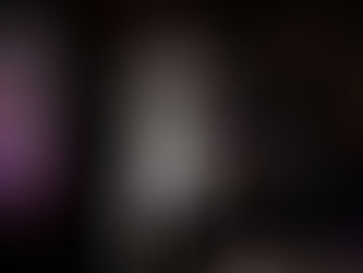 Arcano conquista al público en el Auditorio Metropolitano Puebla