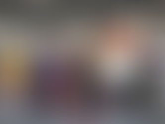 ¡Puebla, el Corazón del Deporte Nacional! Claudia Sheinbaum y Alejandro Armenta inauguran la Olimpiada CONADE 2026