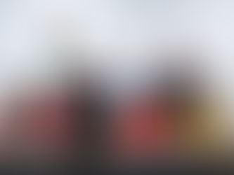 Congreso Poblano: Lenguas Originarias en el Centro de la Agenda 