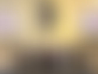 Académica de la BUAP recibe la Medalla al Mérito Mujer Indígena 2025