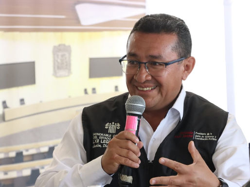 ¡Sabor Único en la Reserva! Zapotitlán Salinas Invita al Festival de la Tetecha 2026