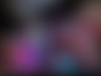 Misterio y tradición en el escenario: "La Leyenda de la Nahuala" cautiva al Teatro Principal