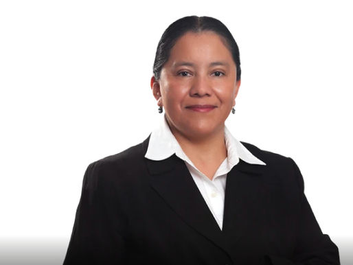 Cuando el talento no necesita explicaciones, solo oportunidades