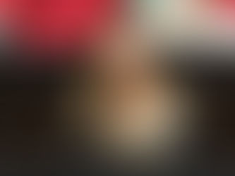 Un minuto de silencio por Gisele, Joaquín y Emmanuel