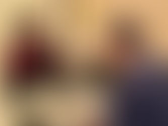 Ocoyucan avanza: Recaudación del Predial 2026 se traduce en obras y progreso