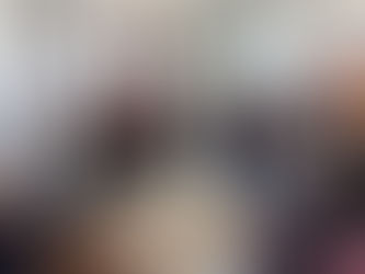 Amozoc impulsa reflexión y empoderamiento en el Día Naranja