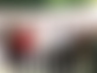 Pável Gaspar impulsa bienestar comunitario en Izúcar de Matamoros