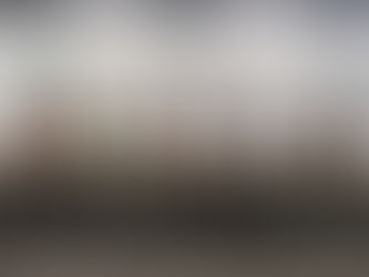 Blindaje al campo poblano: Congreso refuerza sanidad y comercio local