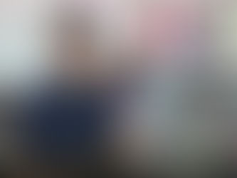 Orgullo BUAP: Santiago González brilla en competencias nacionales e internacionales de matemáticas