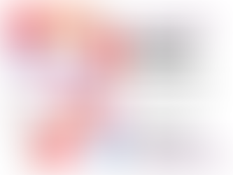 UPAEP convoca al seminario "Mujer y dignidad: Proyectos con impacto"