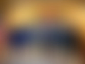 Liderazgo Poblano en Nueva York: Daniela Mier Destaca Avances en Igualdad de Género