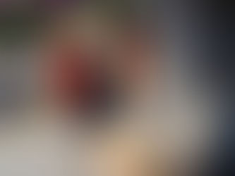 ¡Rescate con historia! El Puente de Ovando brilla bajo la intervención del Gobierno Municipal