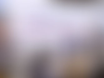 Cierran filas COPARMEX y gobierno estatal para fortalecer desarrollo y detonar inversiones