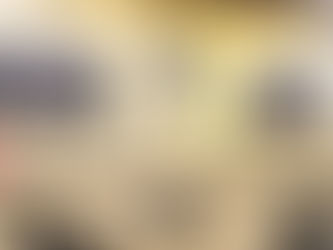 Mano dura contra el "huachicol" de agua y nuevas reformas sociales: Intensa jornada en el Congreso de Puebla