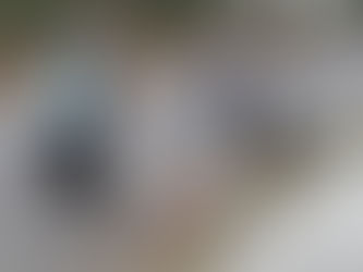 Amozoc imparable: Refuerzan jornadas de limpieza permanente en todo el municipio