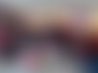 Transformando espacios educativos: María de la Barreda entrega apoyos en la Primaria Pacheco y Henning