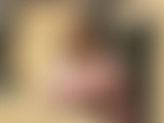 Legislatura poblana impulsa agenda de igualdad, salud y rescate cultural