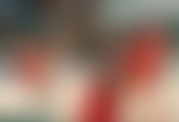 ¡Agenda de Infarto! La Tribu Verde se juega el todo por el todo en un fin de semana decisivo