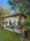 Espaço Zen