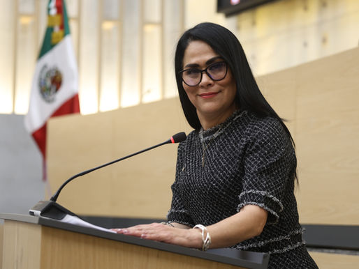 Fedrha Suriano impulsa agenda contra la desaparición forzada y el rezago forense