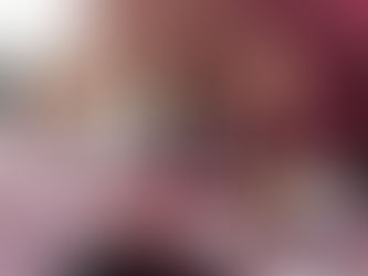 La Capital te Escucha: cercanía y soluciones en La Victoria