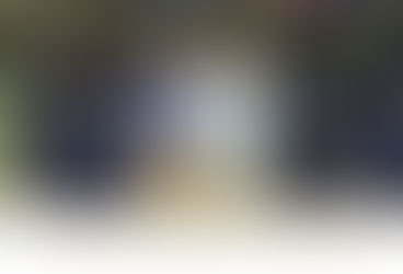 Golpe al narcomenudeo: FGE desmantela punto de venta en Santa María La Rivera