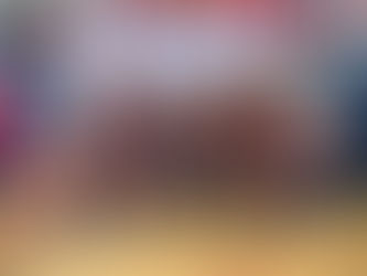 ¡Halcones de Oro! La Universidad Interamericana se corona campeona nacional de Voleibol