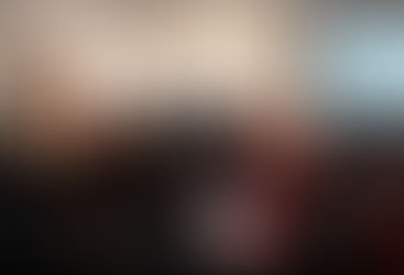 UDLAP: Un Faro de Pensamiento Crítico ante el Desconcierto Global