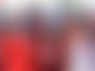 San Andrés Cholula construye un Ayuntamiento libre de violencia de género