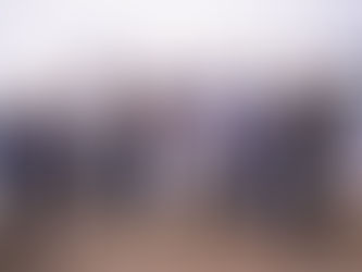 Lupita Cuautle fortalece infraestructura hídrica: San Rafael Comac estrena ampliación de red de agua potable