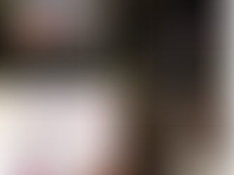 Fin de semana cultural en Puebla: Del Renacimiento italiano al folclore poblano