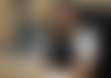 Exigen comparecencias de SOAPAP y Agua de Puebla