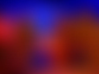 San Andrés Cholula celebra el Equinoccio con tradición y cultura