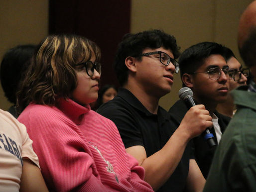 Ingeniería UPAEP: Decisiones que vuelan y el sistema nervioso de la industria aeronáutica