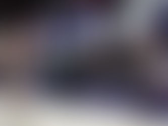 ¡Rugido imparable! Tigres Blancos UMAD se perfilan como favoritos para los Ocho Grandes