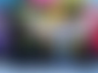 San Andrés Cholula y Guardia Nacional blindan la temporada con el operativo "Semana Santa Segura 2026"