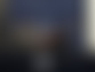 Excelencia en Salud Animal: Rectora Lilia Cedillo encabeza Informe de la Facultad de Medicina Veterinaria y Zootecnia