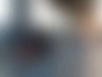 Trasladan a 30 internos de San Pedro Cholula a Tepexi de Rodríguez