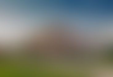 Puebla será sede del Seminario Internacional SECAP sobre Energía Solar