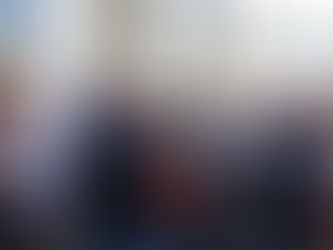 Congreso de Puebla fortalece cultura de prevención en Simulacro Regional