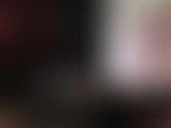 El arte de "escuchar" el cine: Octavio Sánchez comparte su visión narrativa en la UPAEP