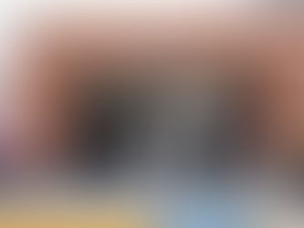 Casa del Abue Sur, un abrazo de esperanza, dignidad y bienestar