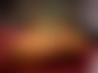 Café poblano con valor agregado